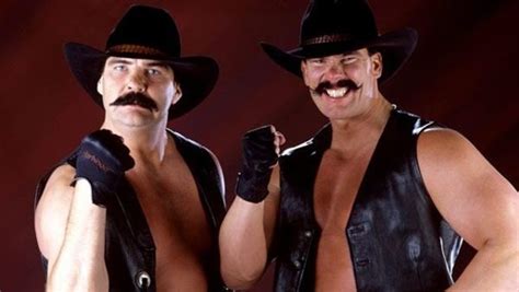 blackjack bradshaw|the new blackjacks wwe.